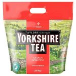 Taylors of Harrogate Yorkshire Tea 600 Beutel