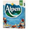 Alpen No Added Sugar Müsli 550g