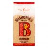 Billington's Demerara 500g