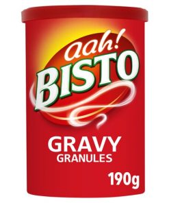 Bisto