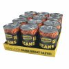 12er-Pack Branston Boston Baked Beans à 410g
