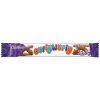 Cadbury Curly Wurly Schokoladenriegel 21,5g