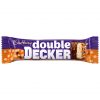 Cadbury Double Decker Riegel 54,5g