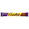 Cadbury Flake Schokoladenriegel 32g