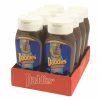 Daddies Brown Sauce 8 Flaschen à 400g