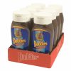 Daddies Brown Sauce 8 Flaschen à 400g