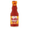 Flasche Frank´s Buffalo Wings Sauce 148ml