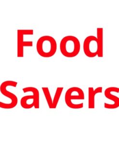 Food Savers