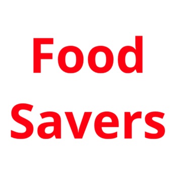 Food Savers