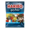 Tüte Haribo Harry Potter Fruit Gums 160g