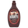 Flasche Hershey's Syrup Chocolate Flavour 680 ml