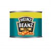 Dose Heinz Beanz 200g