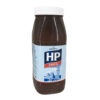 HP Sauce 2,15 Liter Kanister
