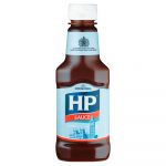 Brown Sauce