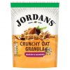 Tüte Jordans Crunchy Oat Granola 450g