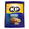 KP Original Salted Peanuts 65g