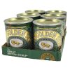 Lyle's Golden Syrup 6x907g