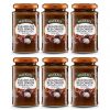 Mackays Caramalised Red Onion Marmalade with Chilli 6x 225g