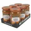 Mackays The Dundee Orange Marmalade 6x340g