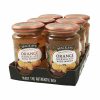 Mackays Orange Marmalade with Whisky 6x340g