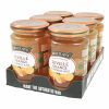Mackays Seville Orange Marmelade 6x340g