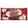 McVitie's Jamaica Ginger Sticky Pudding Cake 203,2g