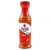 Nando's Peri-Peri Sauce Hot 125g