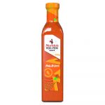 Nando's Peri-Peri Sauce Medium Chilisauce 500g