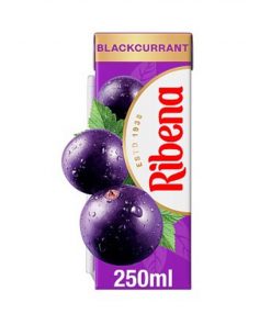Ribena