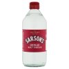 Flasche Sarson's Distilled Malt Vinegar 568ml