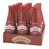 Sarson's Malt Vinegar 12x300ml