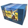 Scott's Porrage Oats Original 10x1kg