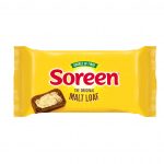 Soreen