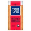 Tate & Lyle Demerara 500g