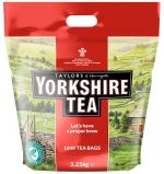 Yorkshire Tea