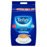 Tetley