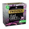 Twinings Earl Grey 80 Teebeutel