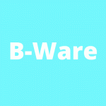B-Ware