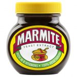 Marmite
