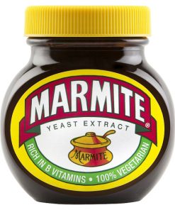 Marmite